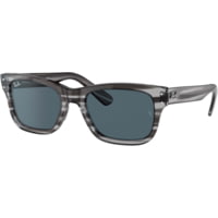 Ray Ban RB2283-F MR BURBANK store Sunglasses