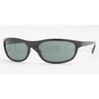 Ray Ban Sunglasses RB4114 Free Shipping over 49