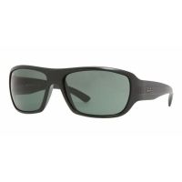 Ray-Ban RB4150 | Free Shipping over $49!