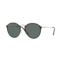 Ray-Ban RB3574N Sunglasses | Up to 25% Off w/ Free Shipping