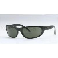 ray ban predator 1 sunglasses black_crystal green 4033 ray ban predator 1 sunglasses black_crystal green 4033