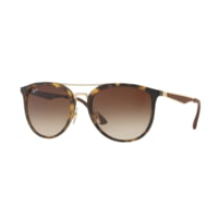 Ray ban cheap 4285 polarized