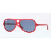 Ray-Ban