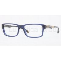 rx5285 eyeglasses