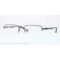 Ray-Ban RX6263 Eyeglass Frames | Free 