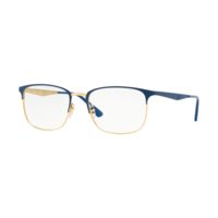 Ray-Ban