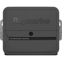 Raymarine