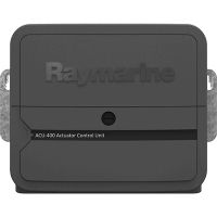 Raymarine