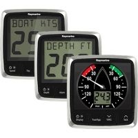 Raymarine
