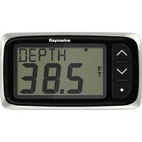 Raymarine