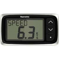 Raymarine