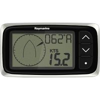 Raymarine