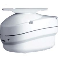 Raymarine