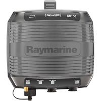 Raymarine