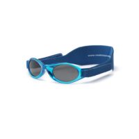 Real Kids Shades My First Shades Baby Sunglasses for 0