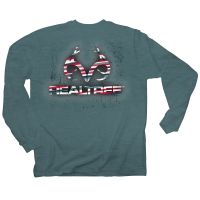 Realtree