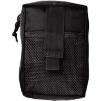 Red Rock Outdoor Gear