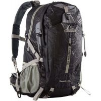outgear backpack