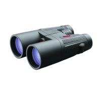 redfield binoculars 10x50