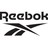 Reebok Logo