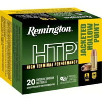 Remington