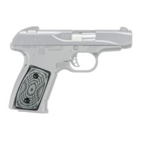 Remington