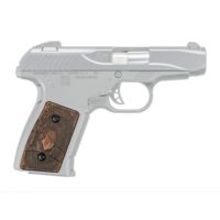 Remington