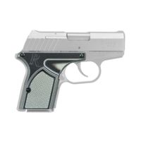 Remington
