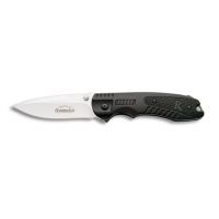 Rate And Review Rem 11601 Sportsman R51 Cl Pt B S T Rem 11601 Sportsman R51 Cl Pt B S T