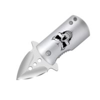 Renegade Tactical Steel