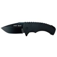Renegade Tactical Steel