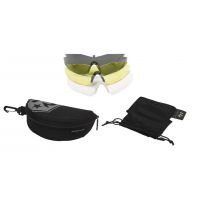 Sanctuary Recover check Reviews & Ratings for Revision Stingerhawk 4 Lens Military Eyewear Deluxe  Kit