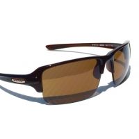 revo sunglasses abyss