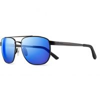 Revo Archer Sunglasses | Free Shipping over $49!