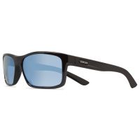 revo square classic 4061