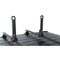 Rhino rack discount nautic kayak carrier