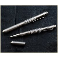 Rick Hinderer Knives