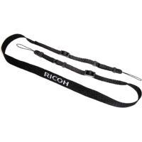 Ricoh