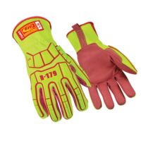 Ringers Gloves