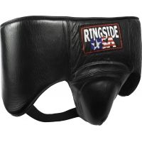 Ringside groin hot sale protector