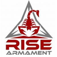 Rise Armament AR Triggers, Compensators, Handguards & Other Gun Parts for Sale — 47 products / 130 models