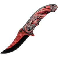 Rite Edge
