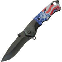 Rite Edge