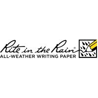 Rite in the Rain Work-Ready Mechanical Pencil