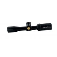 Riton Optics