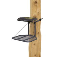 Rivers Edge Treestands