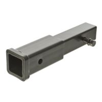RockyMounts