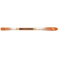 Rossignol bc hot sale 110