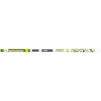 rossignol evo glade 59 review