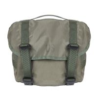 Rothco G.I. Style Canvas Butt Pack - Hero Outdoors